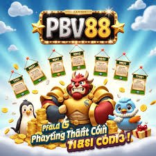qq55
