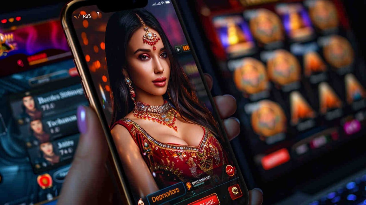 qq55