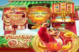 qq55